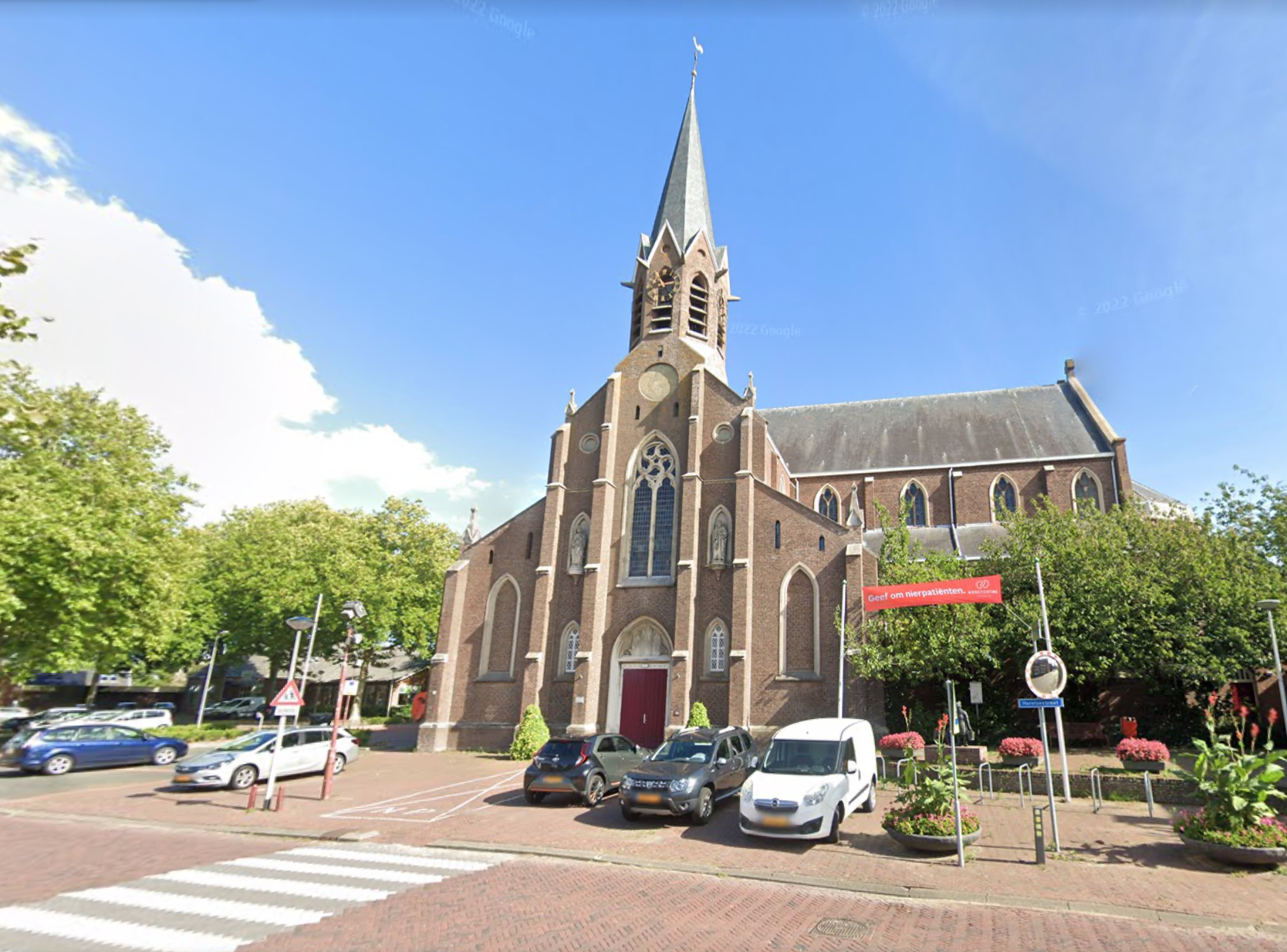 Heerle-dorpshuis-De-Schalm-in-oude-kerk-foto-Google-Maps