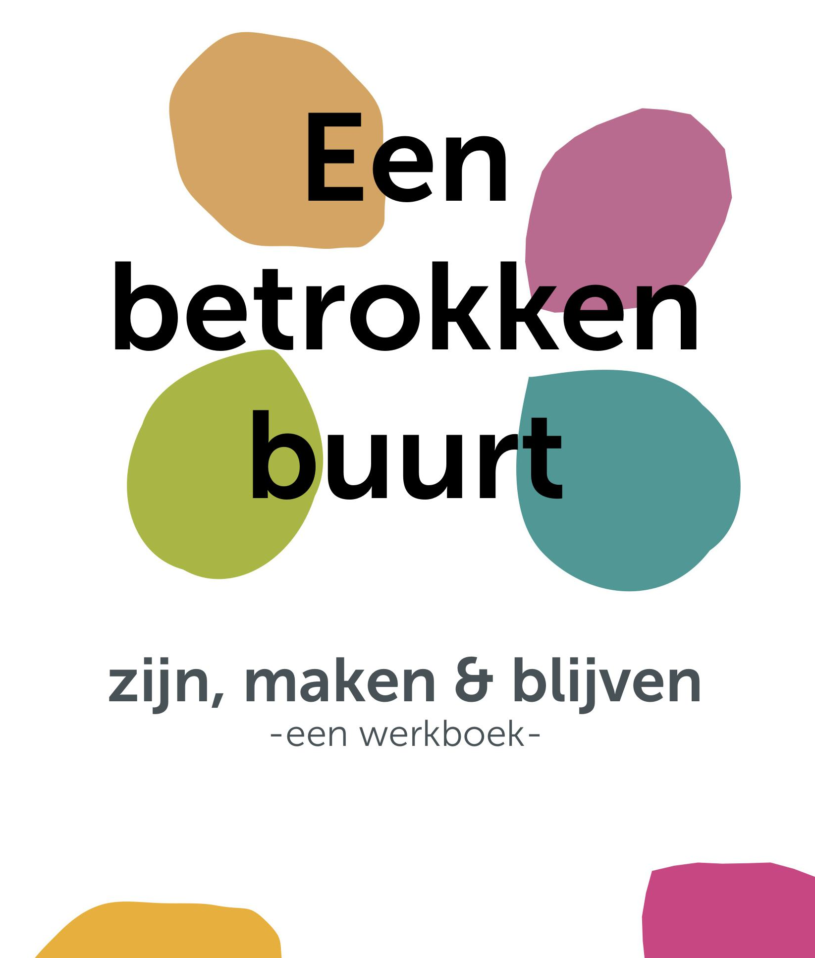 plaatje werkboek